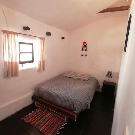 Asiriq Wasi Guest House Cusco Eksteriør billede