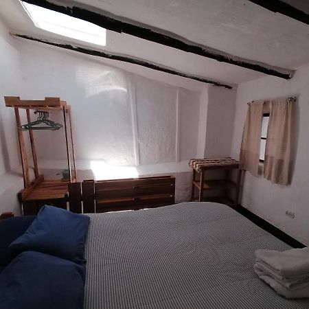 Asiriq Wasi Guest House Cusco Eksteriør billede
