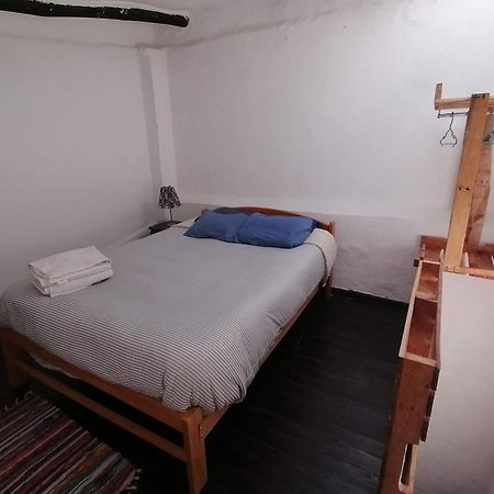 Asiriq Wasi Guest House Cusco Værelse billede