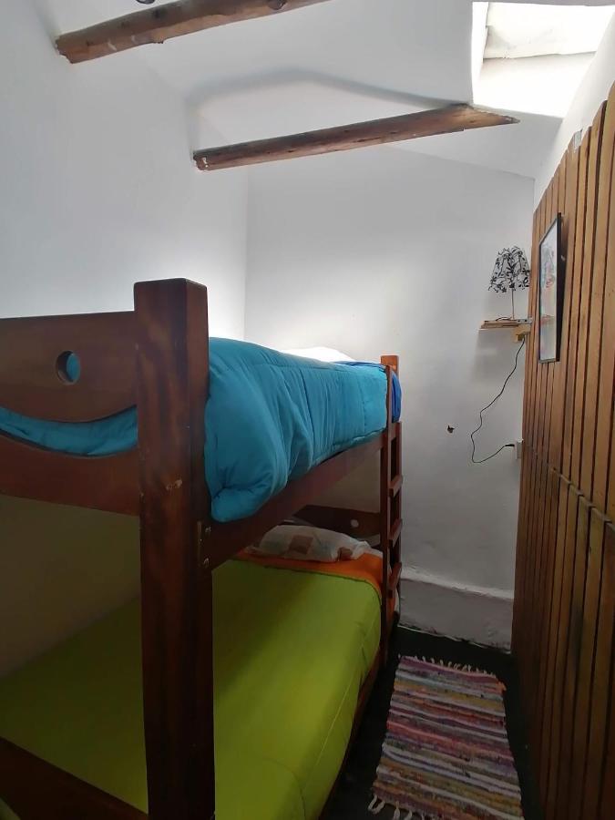 Asiriq Wasi Guest House Cusco Eksteriør billede