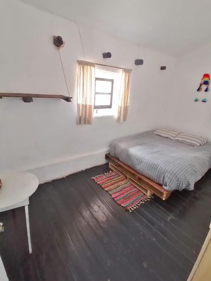 Asiriq Wasi Guest House Cusco Eksteriør billede