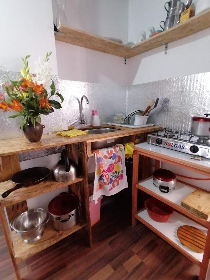 Asiriq Wasi Guest House Cusco Eksteriør billede