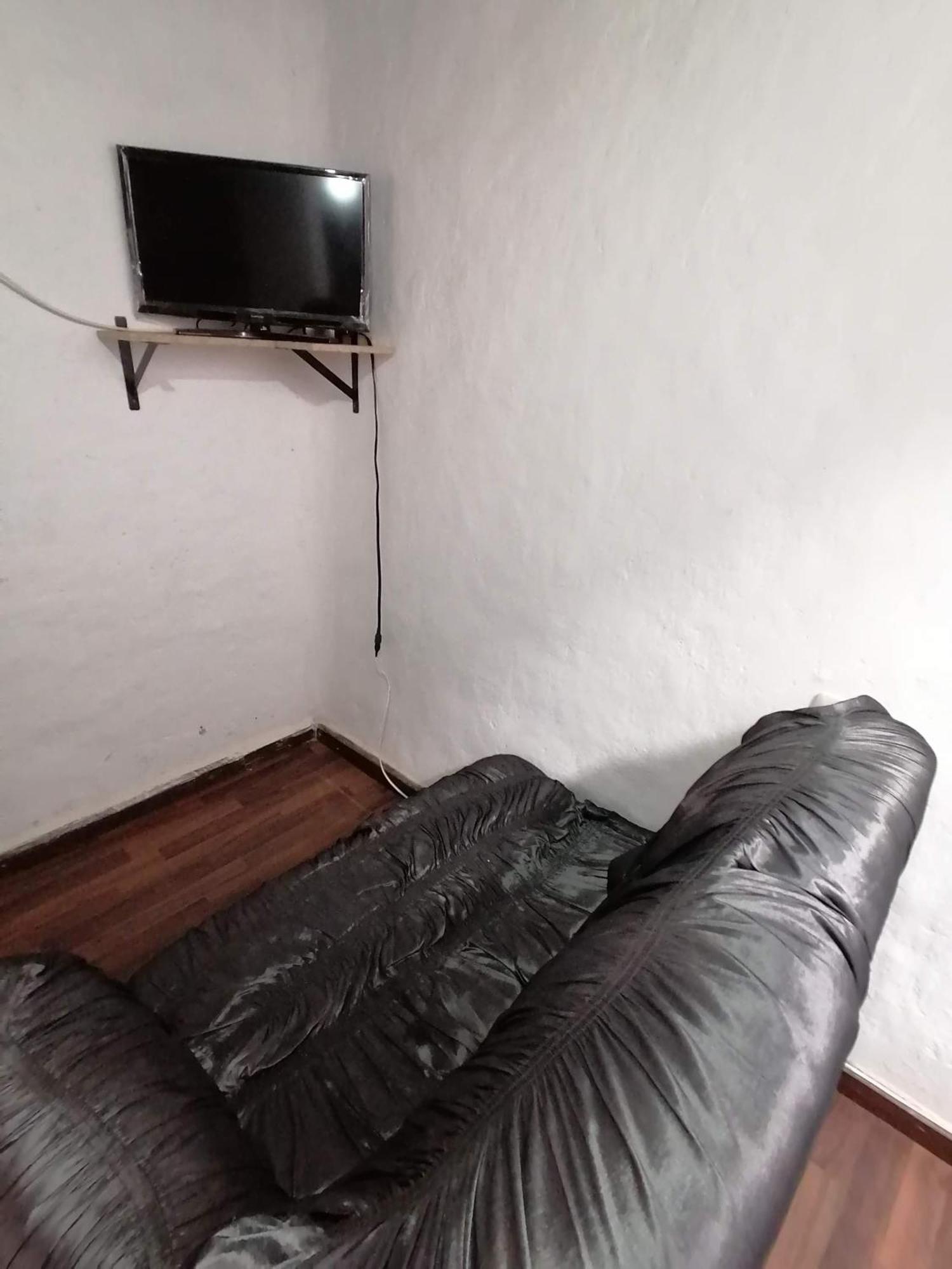 Asiriq Wasi Guest House Cusco Værelse billede