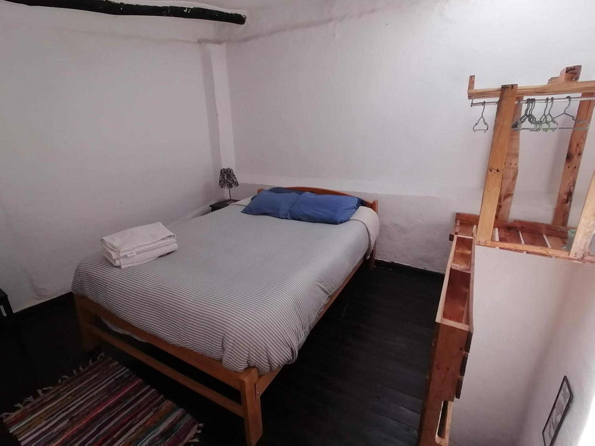 Asiriq Wasi Guest House Cusco Værelse billede