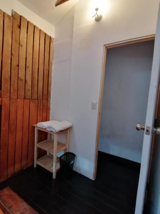 Asiriq Wasi Guest House Cusco Eksteriør billede